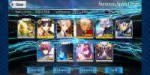 Screenshot2019-11-17-22-33-55-928com.aniplex.fategrandorder[...].png