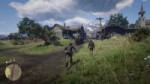 Red Dead Redemption II 2019.11.13 - 21.51.58.02.mp4