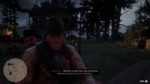 Red Dead Redemption 220191114210513.mp4