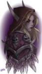 sylvanastattoocommissionbyfreyleiffddatfac-fullview.jpg