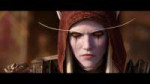 17254-war-campaign-cinematic-finale-saurfang-and-sylvanas-s[...].jpg