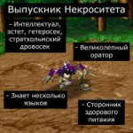 Приколы-для-даунов-разное-врата-оргриммара-Warcraft-III-522[...].png