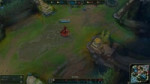 9-22EUW1-427994050801.webm