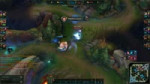 9-22EUW1-428143471101.webm