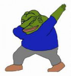 206-2064271view-samegoogleiqdbsaucenao-dab-pepe-dab.png