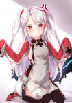 Anime-Prinz-Eugen-(Azur-Lane)-Azur-Lane-tiguruvurumudo-vuor[...].jpeg