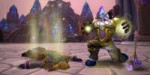 14324-holy-paladin-review-battle-for-azeroth-community-opin[...].jpg