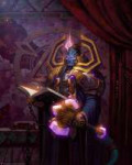 wei-wang-2006-warcraft-006-draenei-magazine-covers-s-b.jpg