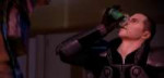 commander-shepard-drinking.jpg