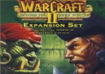 warcraft2beyondthedarkportal.jpg