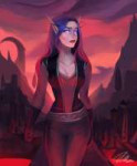 Void-Elf-Warcraft-Расы-Warcraft-Blizzard-5515973.jpeg