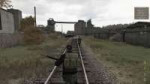 sandbox-mmo-games-dayz-train-tracks-screenshot[1].jpg