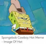 Hat meme.webm