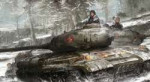 GirlsundPanzerNonnaGirlsundPanzerKlaraGirlsundPanzerIS2tank[...].jpg