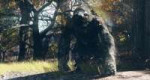 fallout-76-mega-sloth.png