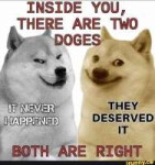 twodoges.jpg