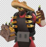 imgbin-computer-file-team-fortress-2-filename-loadout-south[...].jpg