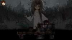knock Screenshot 2022.05.01 - 12.03.48.48.png