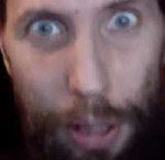 unknown.png