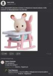 fgd231fgfdew.png