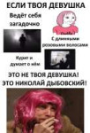 1653821006234.png