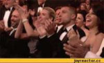 1654070971277.gif