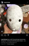Screenshot20220602-120951Instagram.jpg