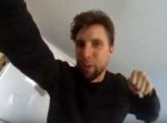 Начальник дылбильни.png