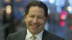 bobby-kotick-reward.jpg