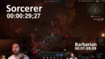 Diablo 4 Sorcerer Is BROKEN!.mp4