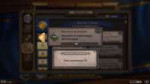 Hearthstone Screenshot 12-02-23 13.21.11.png