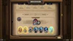 Hearthstone Screenshot 12-04-23 21.05.14.png