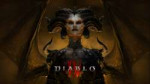 8307195526diablo-4-lilith-cover2.jpg