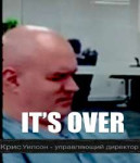 1703080892641.png