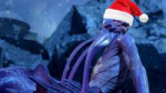 the-emperor-christmas-image.webp