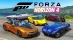 forza-horizon-4-open-top-car-pack-pc-xbox-one-xbox-series-x-s-pc-xbox-one-xbox-series-x-s-game-microsoft-store-europe-cover.jpg