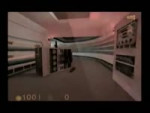 Half-Life  Half-Life Decay Trailer for PlayStation 2.mp4