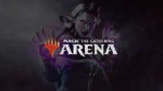 MTGA2019Newsicon.jpg