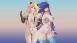 Panty and Stocking (3).png