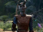 Lakrissa (Asmodeus).jpg