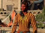 Karlach Cliffgate (Zariel).jpg