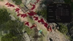 photo mode.mp4