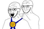 9DhArXqogDE.jpg