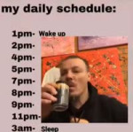 1739441053896.mp4