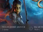 изображение.png