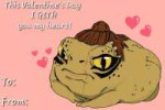valentine istik.jpg