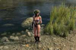 shad 3551.jpg