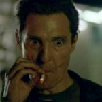 M.McConaughey smoke meme.jpg