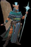 circleofstars-52cc22288aa55dbfc35f6ccf6caa6b13.png
