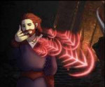 fo9uuvzkqiee1.jpeg